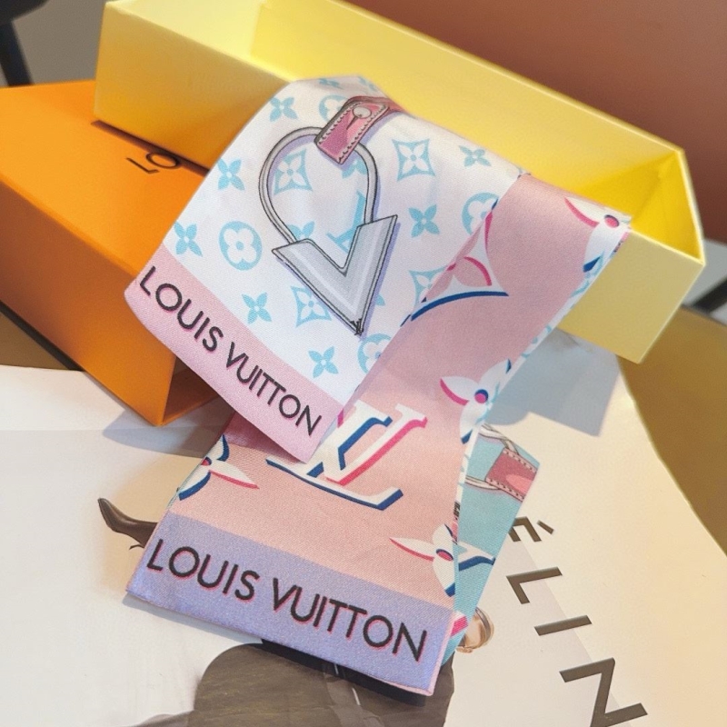 LV